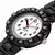 Flik Flak Zfcsp123 - comprar online