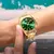 Festina Boyfriend F20640.9 - comprar online