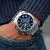 Festina Chronograph F20463.2 - comprar online