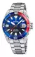 Festina Buceo Diver F20669.4
