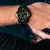 Festina Connected Hybrid F20648.1 - Meraki Store