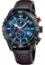 Festina Chronograph F20519.2