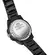 Festina Connected Hybrid F20648.1 en internet