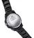 Festina Hybrid Connected F20646.1 - comprar online