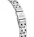 Festina Automatico F20614.1 - comprar online