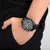 Festina Chronograph F20519.2 - comprar online
