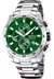 Festina Chronograph F20463.2