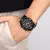 Festina Chronograph F20519.4 - comprar online
