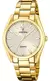 Festina Boyfriend F20640.1