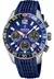 Festina Chronograph F20517.1