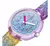Flik Flak Zfpnp128 - comprar online