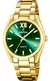 Festina Boyfriend F20640.9