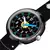 Flik Flak Zfpnp097 - comprar online