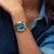 Festina Boyfriend F20640.8 - comprar online