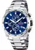 Festina Chronograph F20463.2
