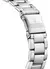 Festina Boyfriend F20622.i - comprar online