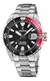 Festina Buceo Diver F20669.6