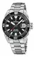 Festina Buceo Diver F20669.3