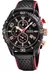 Festina Chronograph F20519.4