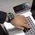 Festina Hybrid Connected F20646.1 en internet
