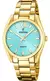 Festina Boyfriend F20640.2