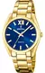 Festina Boyfriend F20640.5