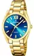Festina Boyfriend F20640.8
