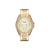 Fossil Es3203