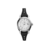 Fossil Es3948