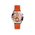 Fossil Es4043
