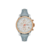 Fossil Es4045