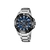 Festina Crono Bike F20641.2