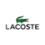 Lacoste Lc2001329 en internet