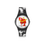 Swatch Grande Bracchetto Peanuts Snoopy
