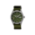 Seiko 5 Automatico srpg33k1
