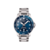 Tissot Seaster Powermatic T1204071104103