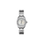 Tissot PRC 100 T22118121