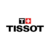Tissot Prs 516 Powermatic 80 T1004301105100 - comprar online