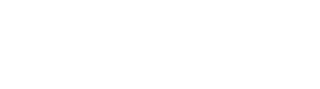 Meraki Store