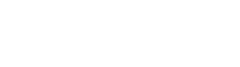Meraki Store