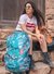Funda Mochila MINIMUNDO