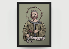 São José