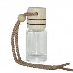 Aromatizador para Carro