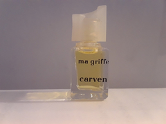 Miniatura Ma Griffe Carven 2ml