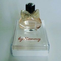 Paloma Picasso EDP Original Decant 6ml (clique para ver o frasquinho) - comprar online