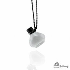 CKbe Calvin Klein Original Decant (clique ou mova para ver os frasquinhos) - byNanny handmade