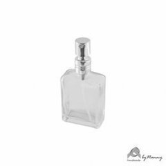 Decant 15 ml perfume Aguas de Verão Cavalheiros - comprar online