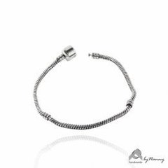 Berloque frasquinho girl - comprar online