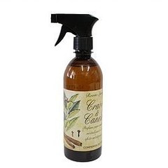 Room Spray Cravo e Canela - comprar online