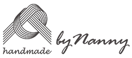 byNanny handmade